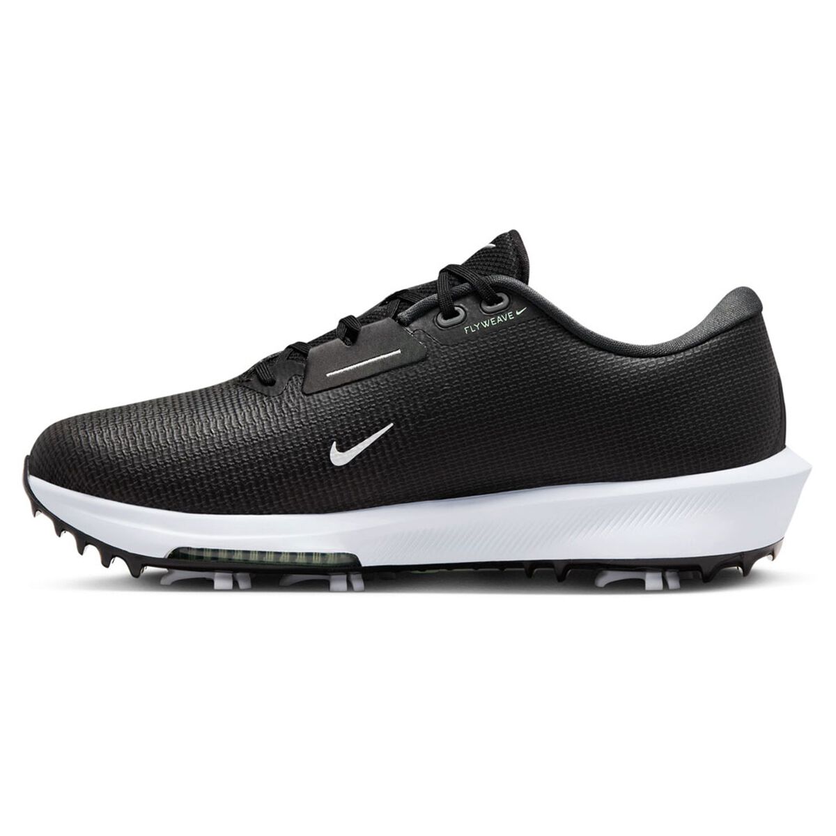 Nike Air Zoom Infinity Tour 2 2E Mens Golf Shoes
