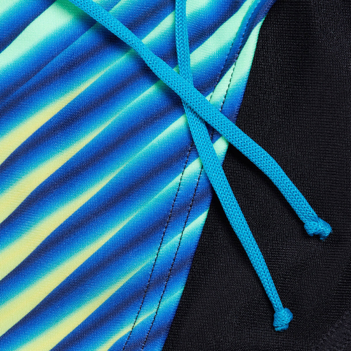 Speedo Mens Allover Digital Vcut Briefs