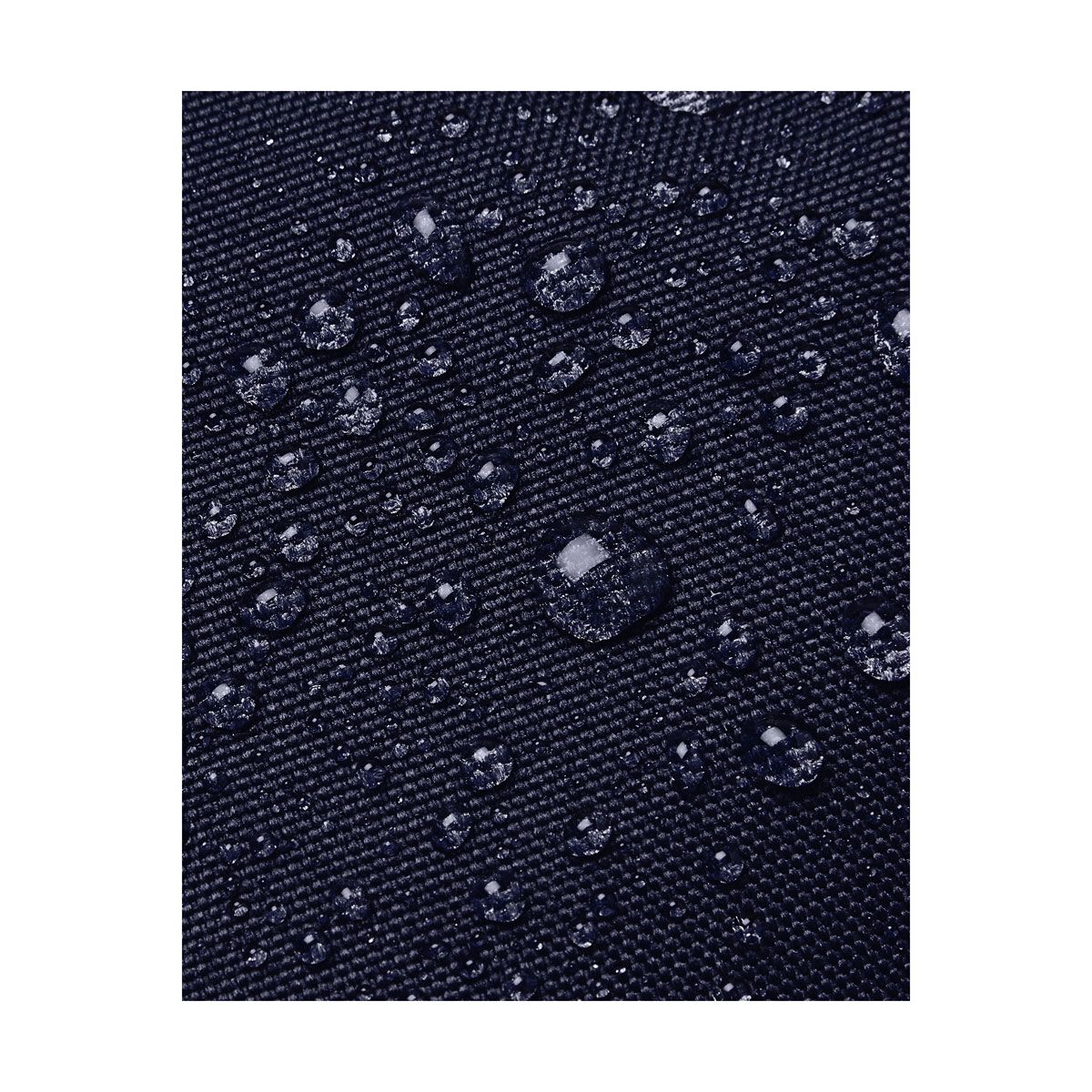 Under Armour Undeniable 5.0 Medium Duffle Bag