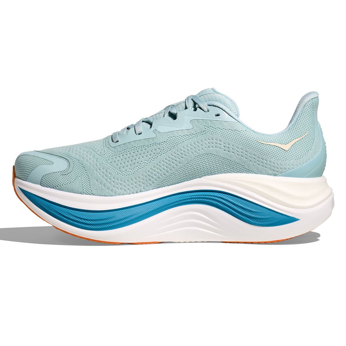 Hoka Skyward X Mens Running Shoes