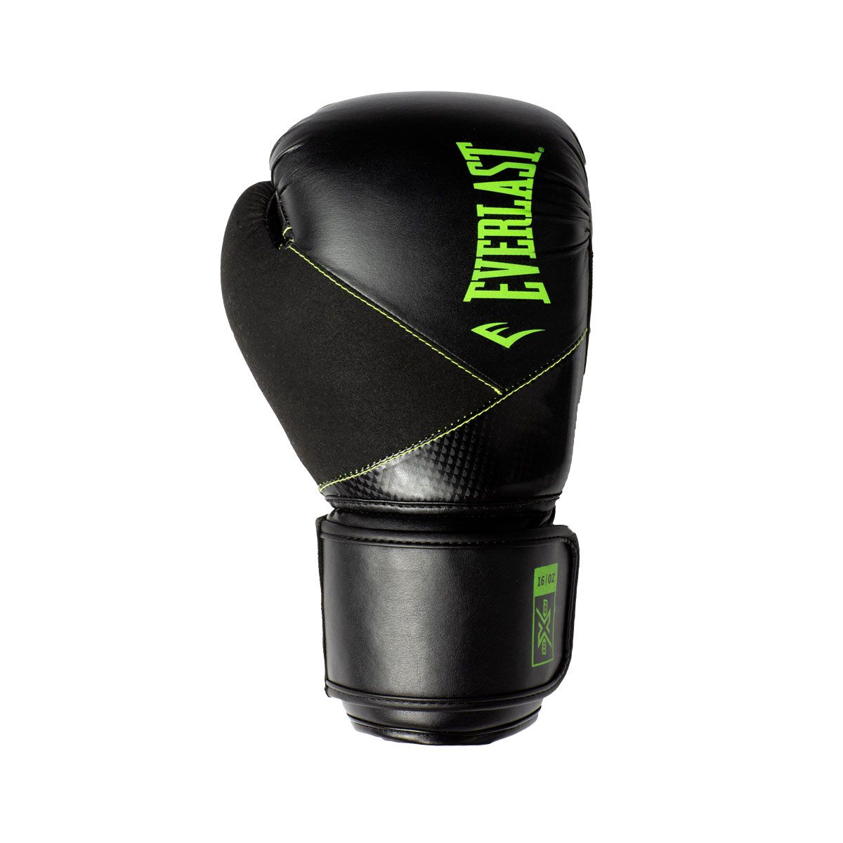 Everlast Protex Boxing Glove