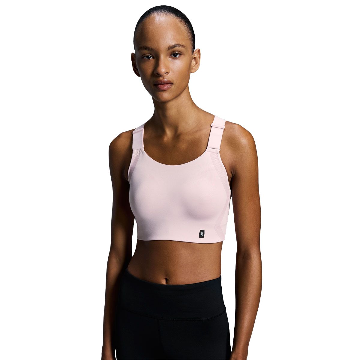 On Womens Performance Flex Bra
