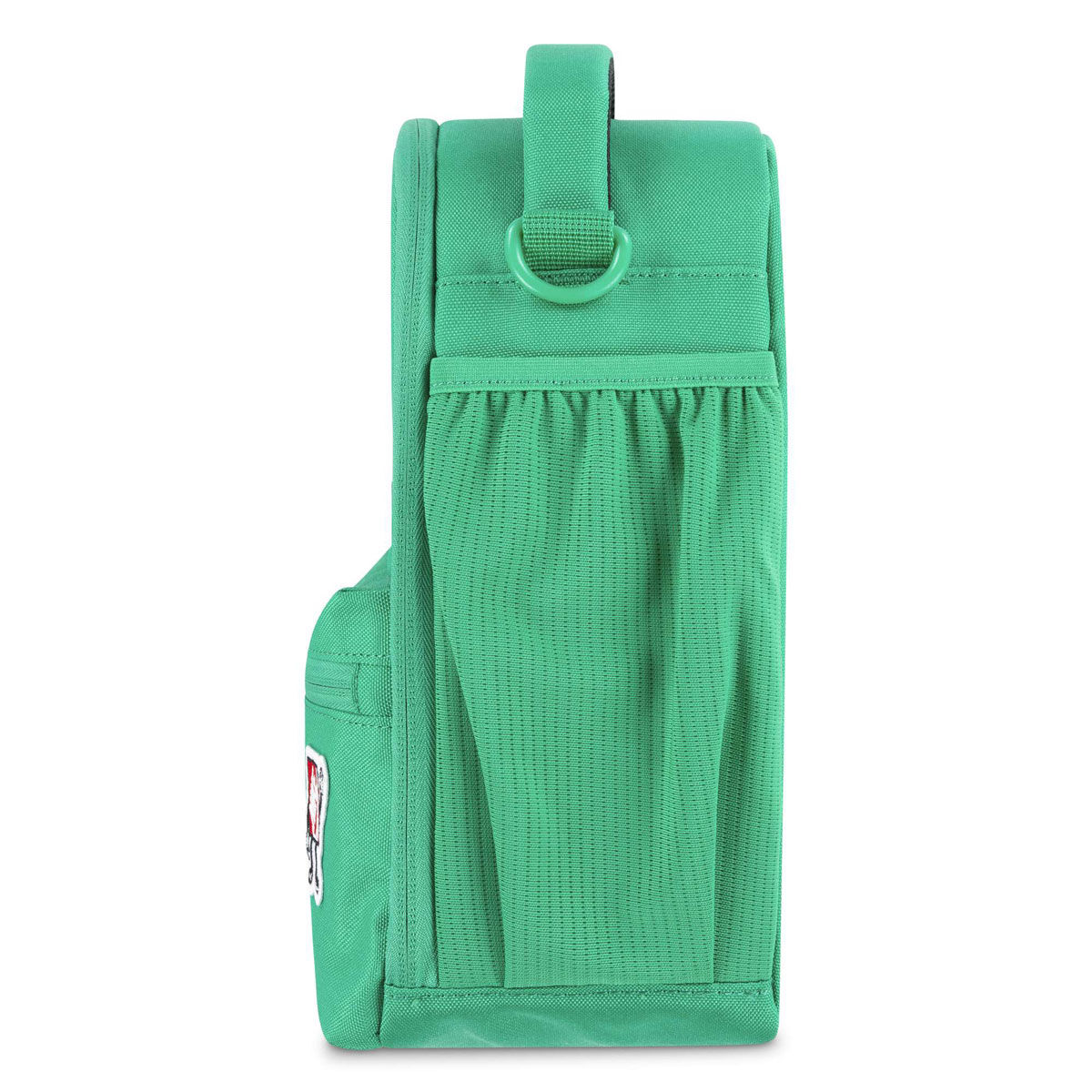 Nike Patch Lunch Tote