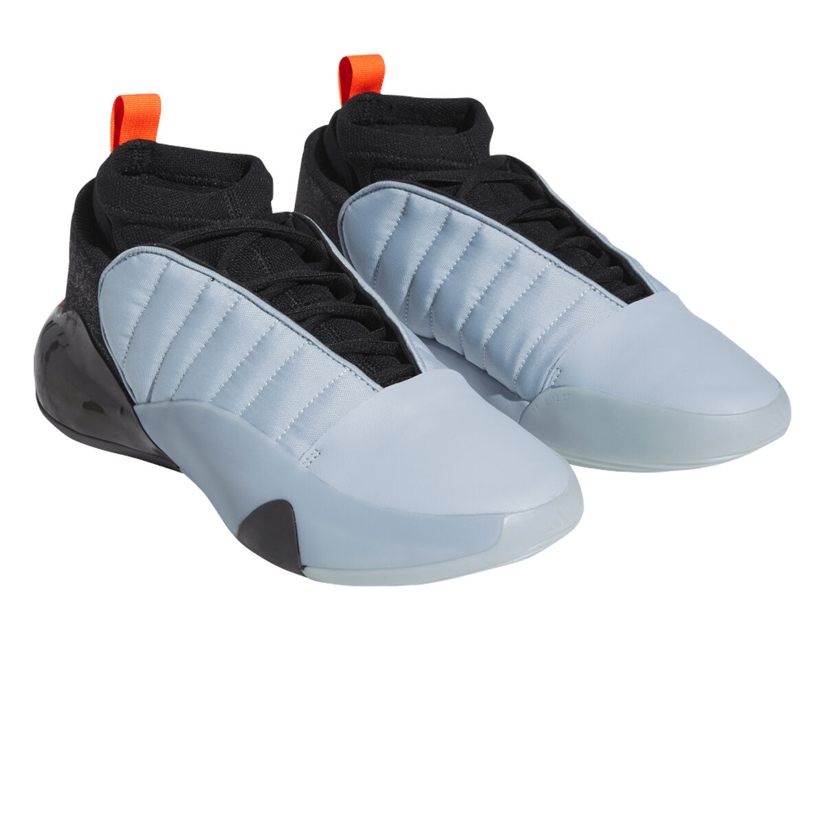 adidas Harden Volume 7 La La Land Basketball Shoes