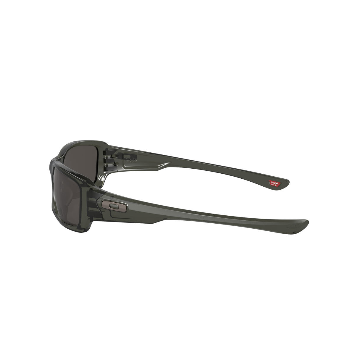 OAKLEY Mens Fives Squared Sunglasses
