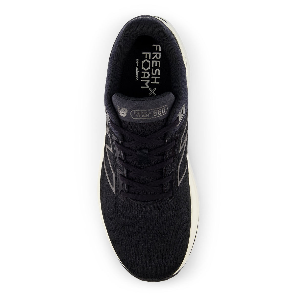 New Balance 860 V14 2E Mens Running Shoes