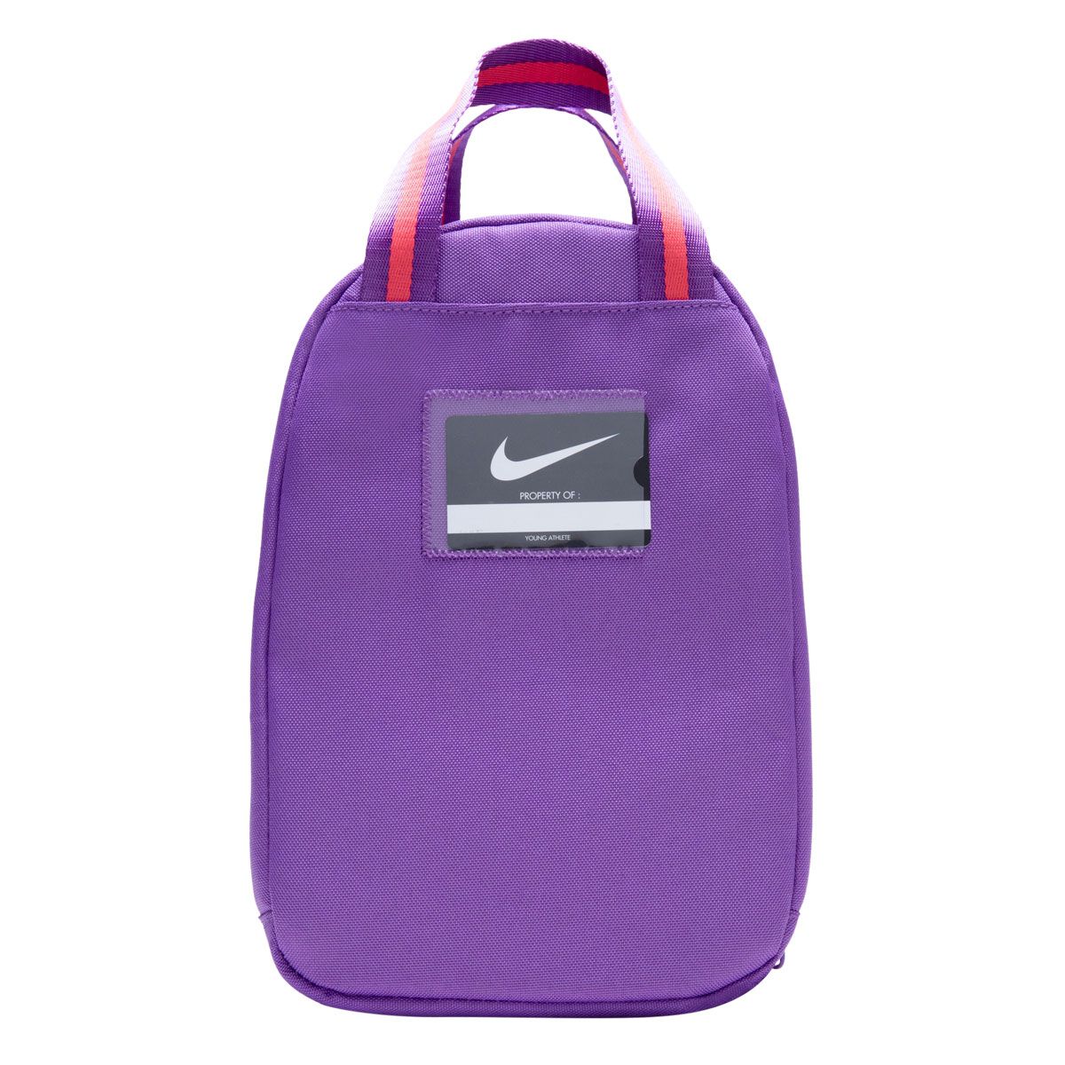 Nike Varsity Lunch Tote
