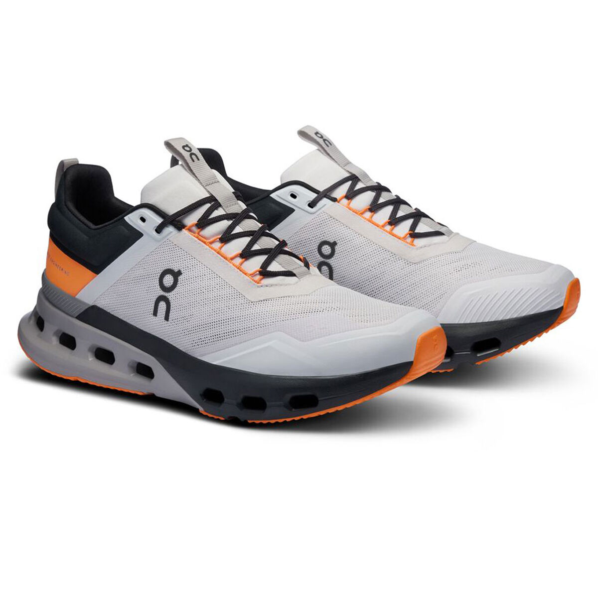 On Cloudnova X Mens Training Shoes