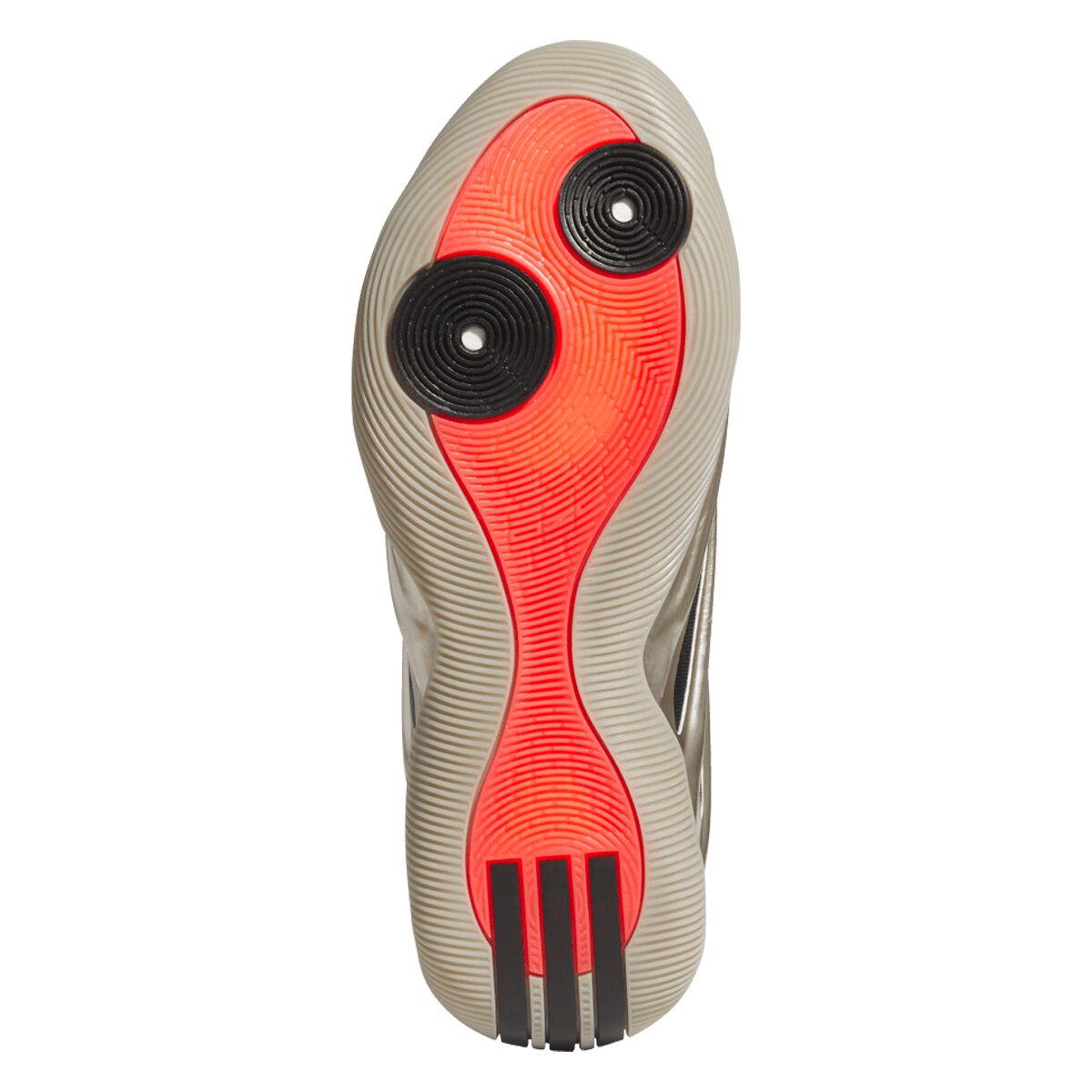 adidas Harden Volume 9 Basketball Shoes