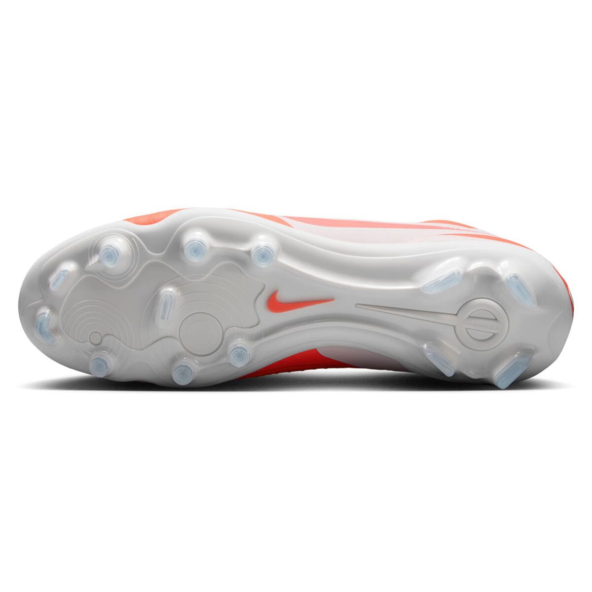 Nike Tiempo Legend 10 Pro Football Boots