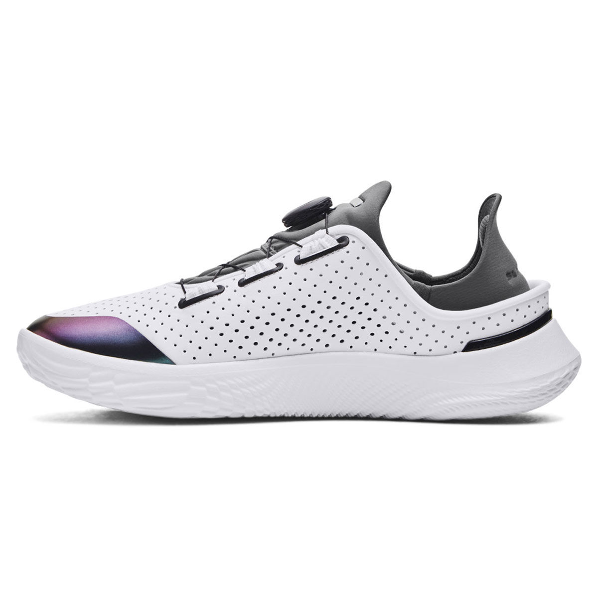 Under Armour SlipSpeed Mens Training Shoes