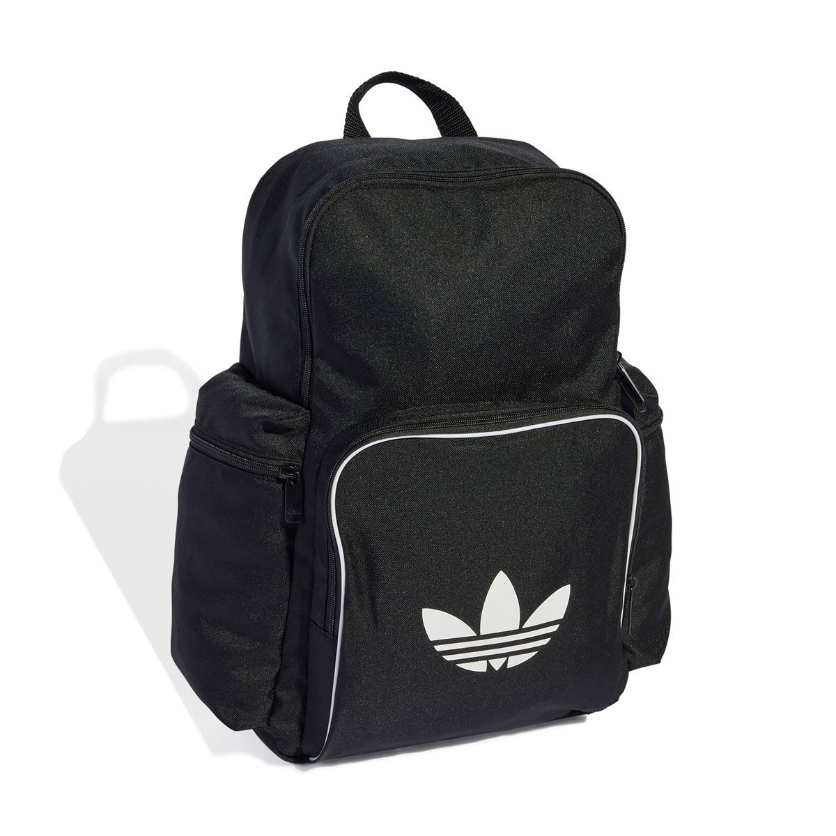 adidas Adicolour Backpack