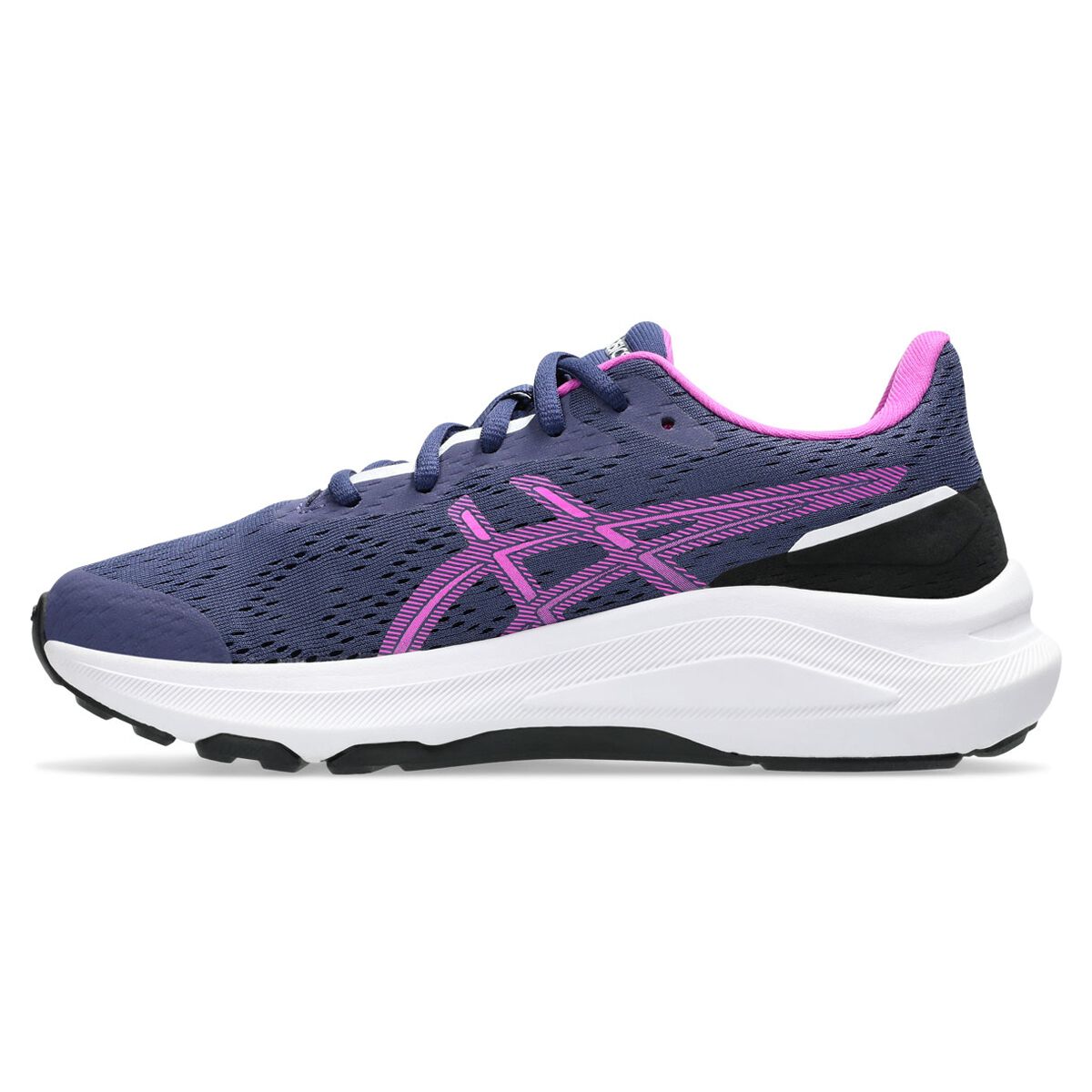 Asics GT 1000 13 GS Kids Running Shoes