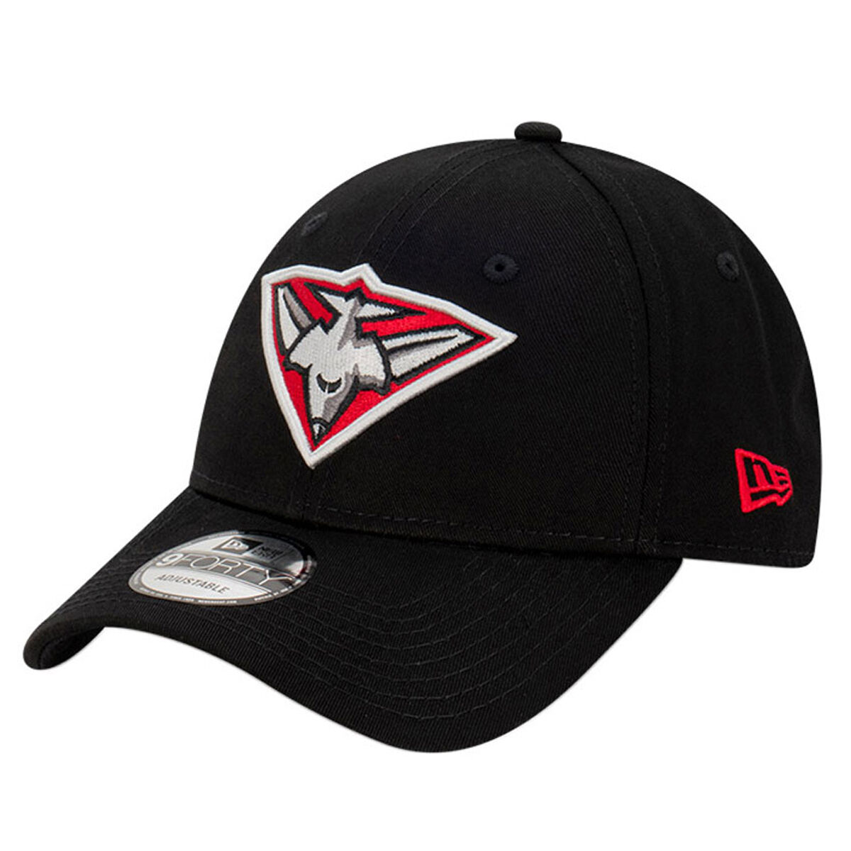 Essendon Bombers New Era 9FORTY OTC Cap