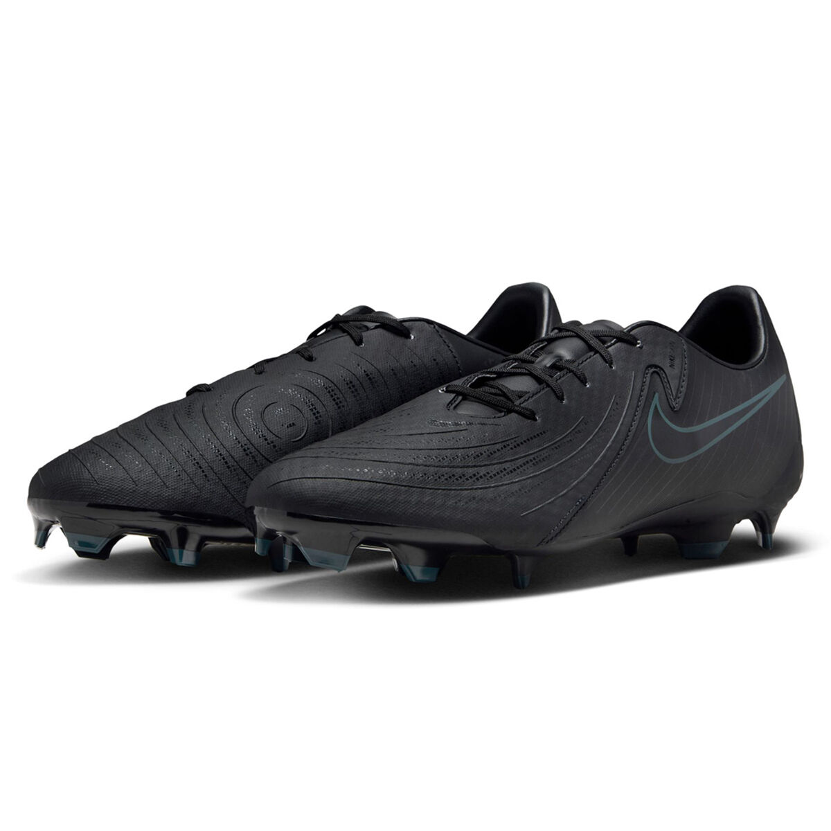 Nike Phantom GX 2 Academy Football Boots