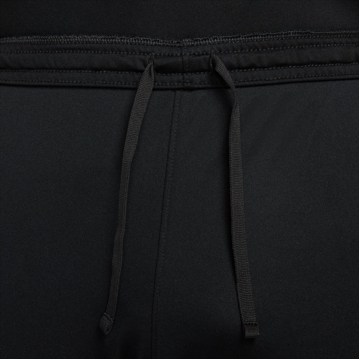 Nike Mens Academy Dri-FIT Football Shorts