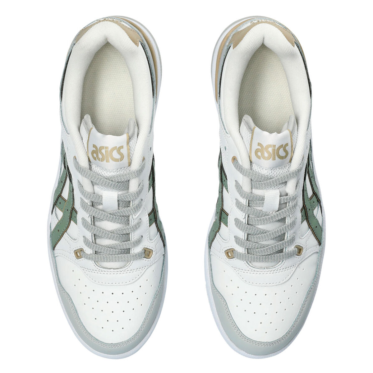 Asics EX89 Casual Shoes