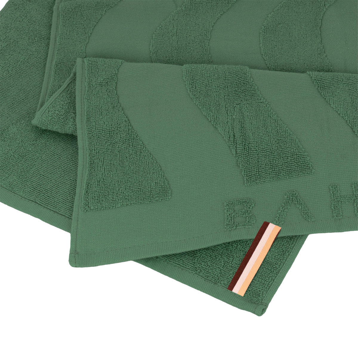 Bahe Yoga Practice Essentials Pack