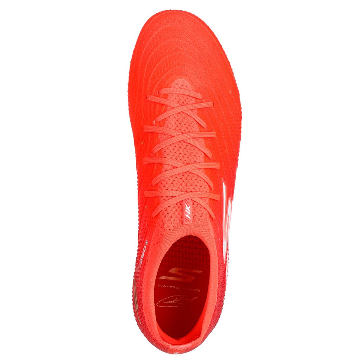 Skechers Harry Kane Player Edition SKX_1.5 Elite FG Football Boots