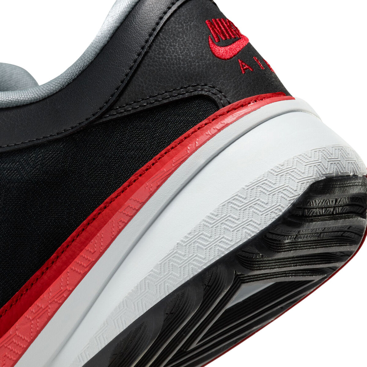 Nike Zoom Freak 5 Basketball Shoes