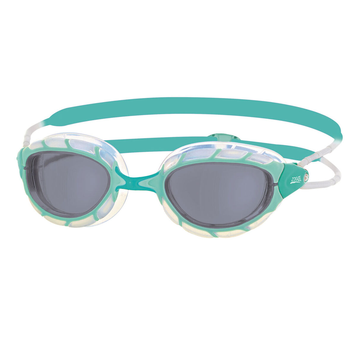Zoggs Adults Predator Goggles