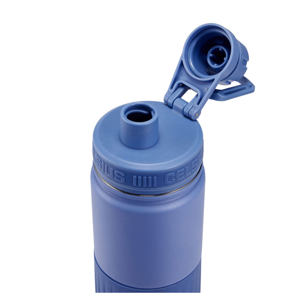 Celsius Invigorate Insulated 750ml Water Bottle