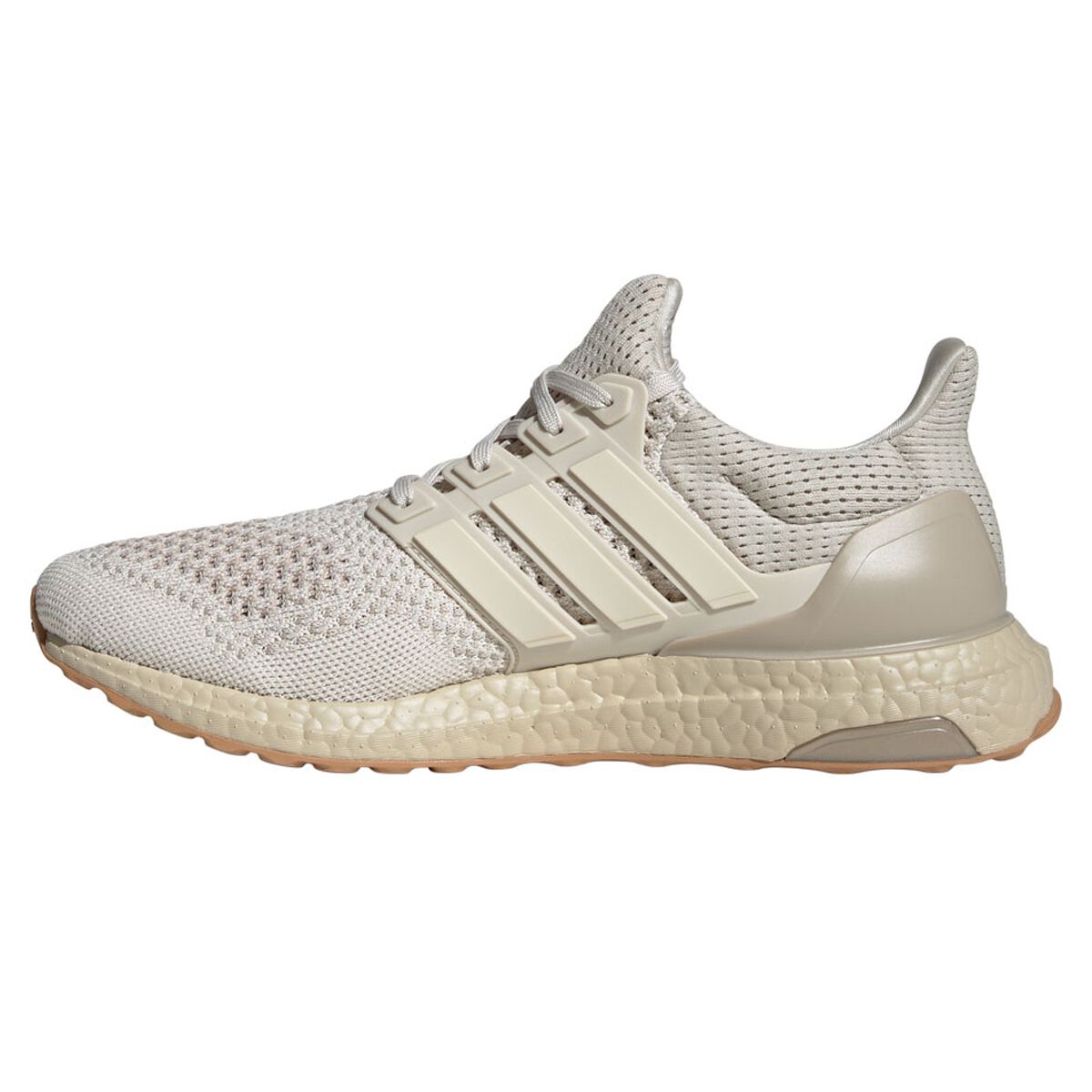 adidas Ultraboost 1.0 Casual Shoes