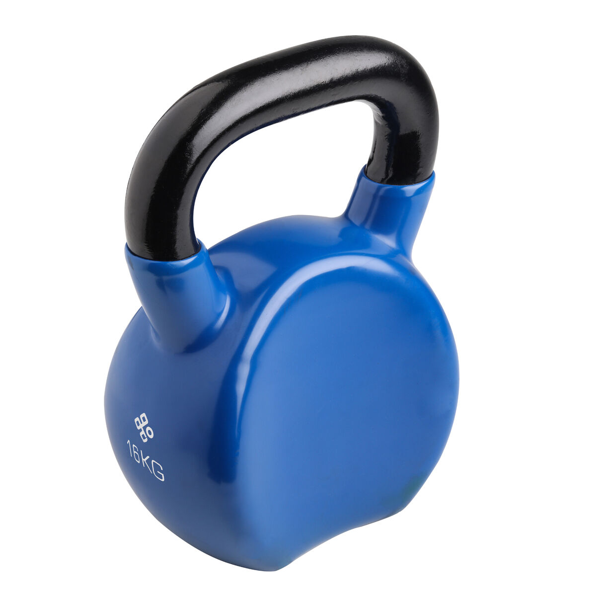 Celsius Kettle Bell 16kg