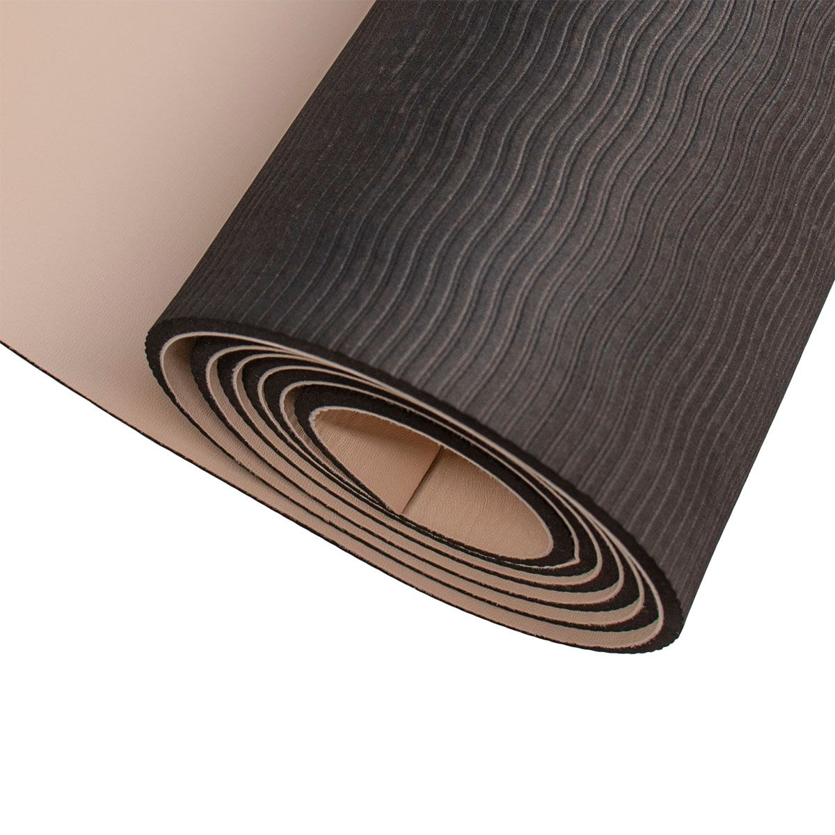 Bahe Studio Stance Mat 5mm