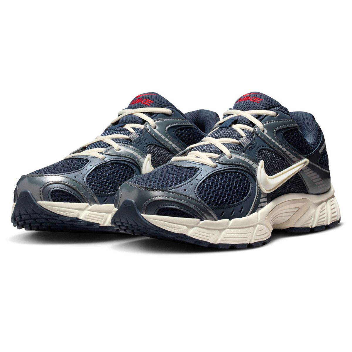 Nike V5 RNR Mens Casual Shoes