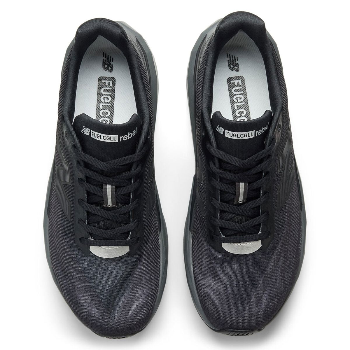 New Balance FuelCell Rebel V5 Mens Running Shoes