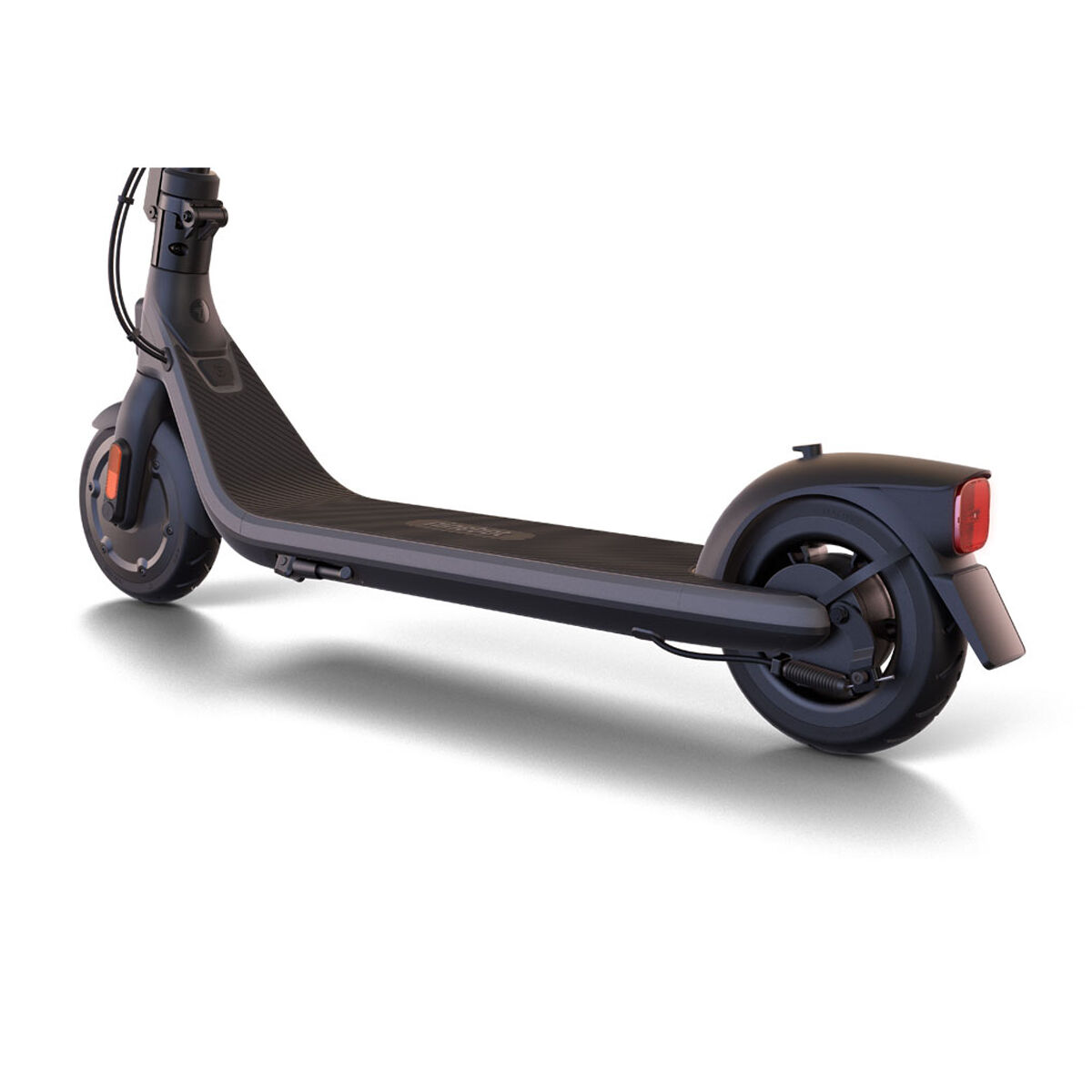 Segway Ninebot E2 Electric Scooter