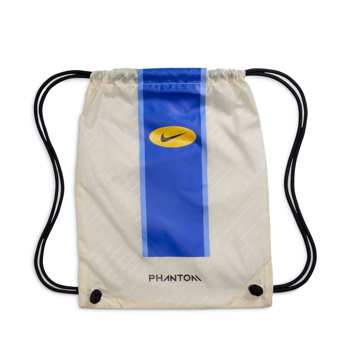 Nike Phantom 6 Low Elite LV8 FG Football Boots