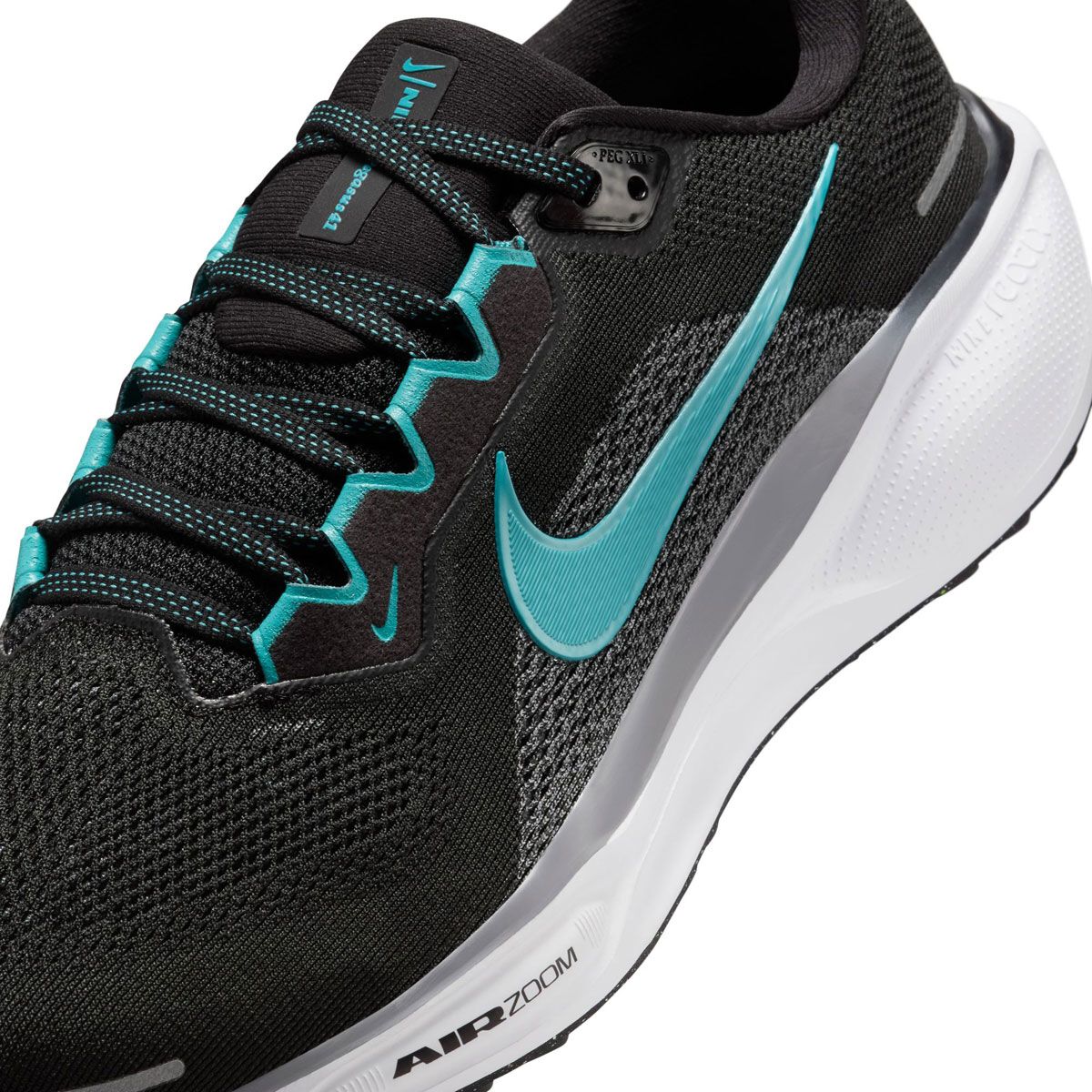 Nike Air Zoom Pegasus 41 Mens Running Shoes