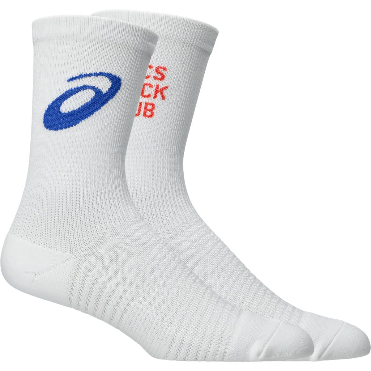 Asics ATC Performance Run Crew Socks