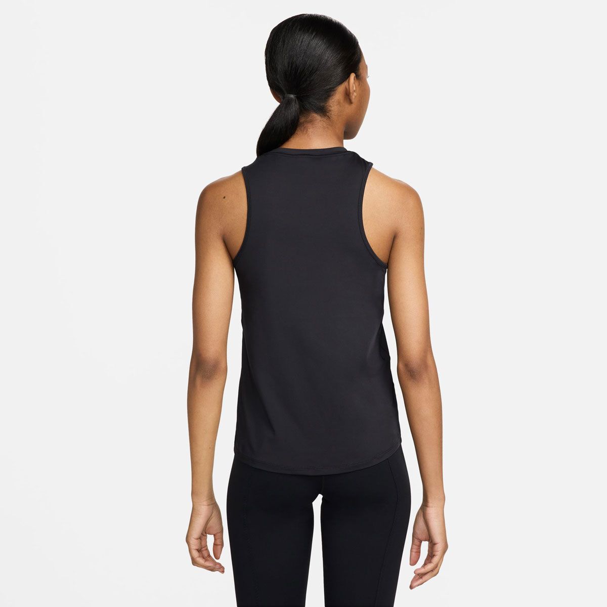 Nike Womens One Classic Dri-Fit Tank