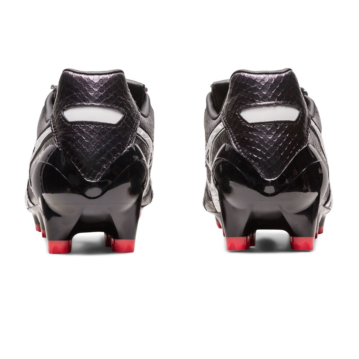 Asics Lethal Testimonial 4 IT Football Boots
