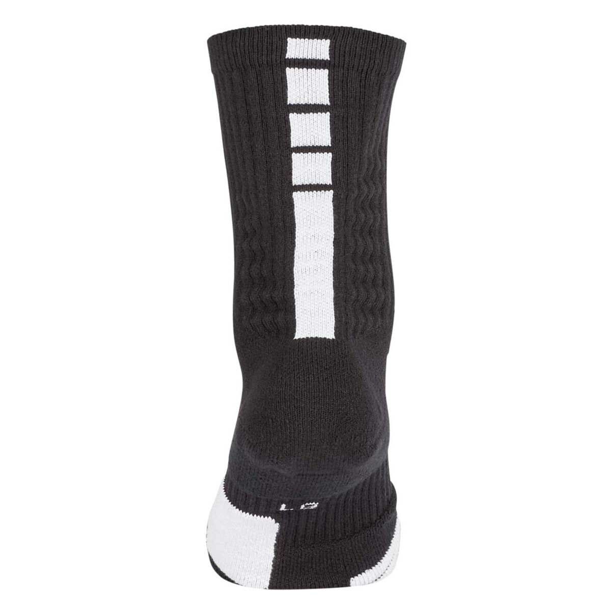 Nike Elite Crew Basketball Socks