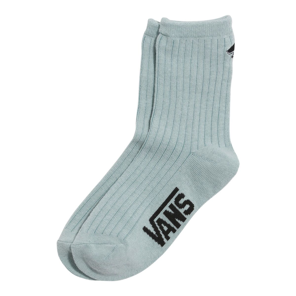 Vans Kickin It Crew Socks