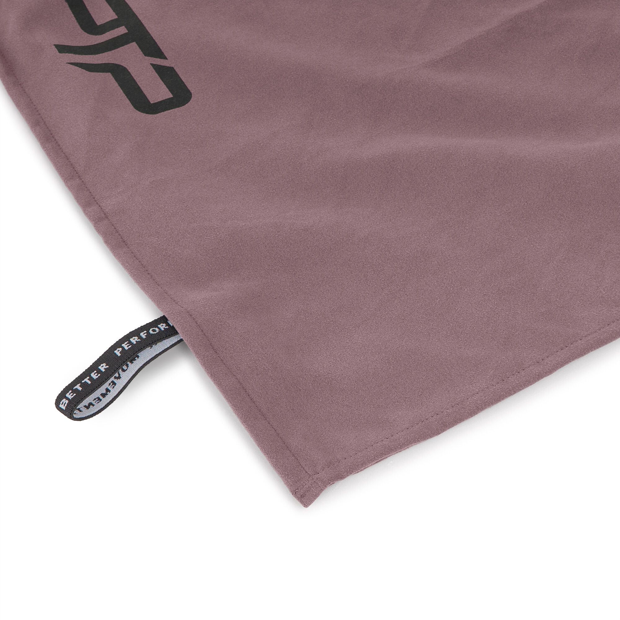 PTP Sports Quick Dry Towel