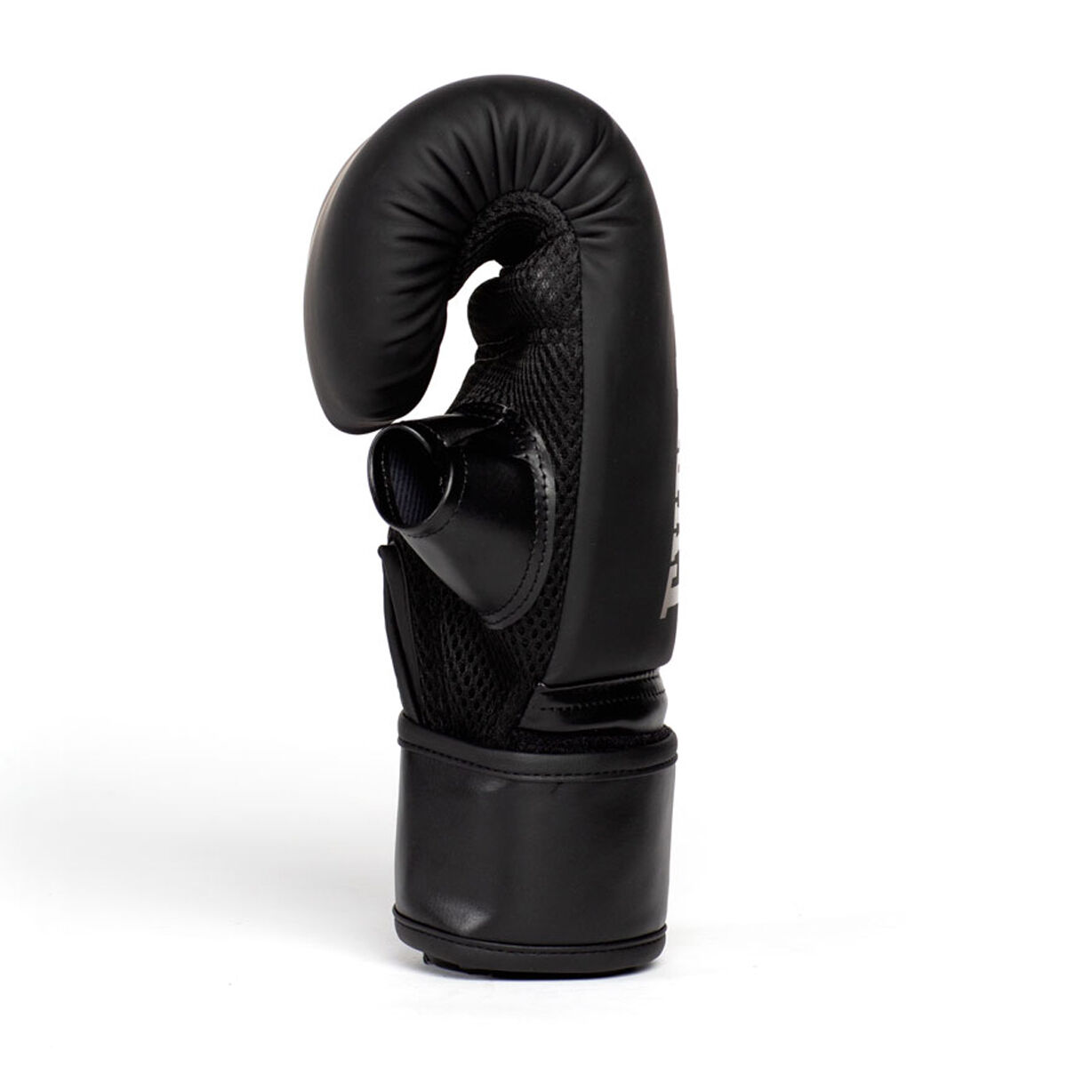 Everlast Elite Cardio Boxing Gloves