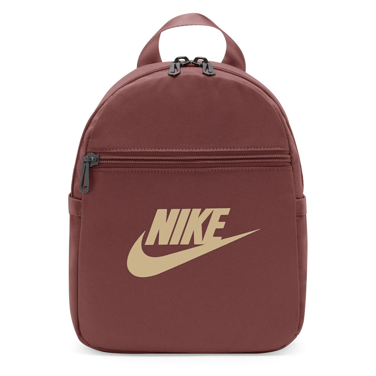 Nike Sportswear Futura 365 Backpack