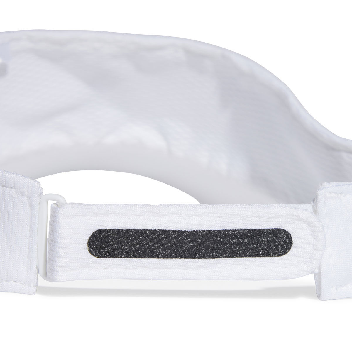 adidas AEROREADY Running Visor