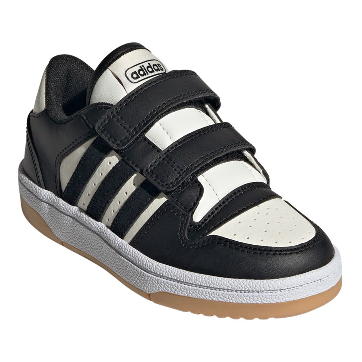 adidas Break Start PS Kids Casual Shoes
