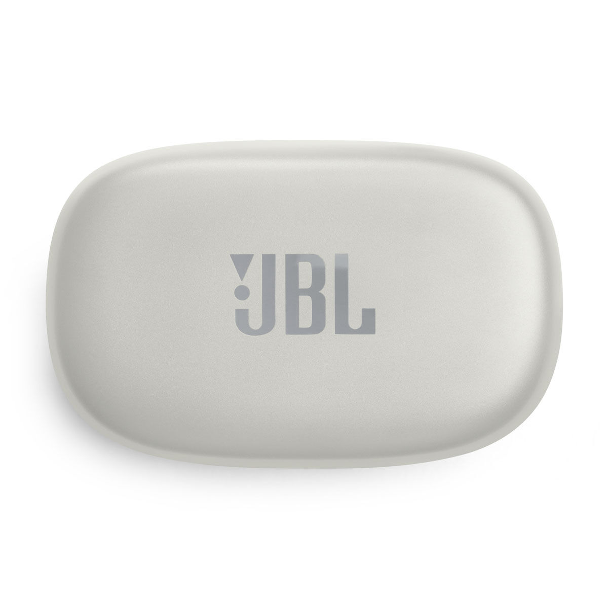 JBL Endurance Peak 3 Earphones
