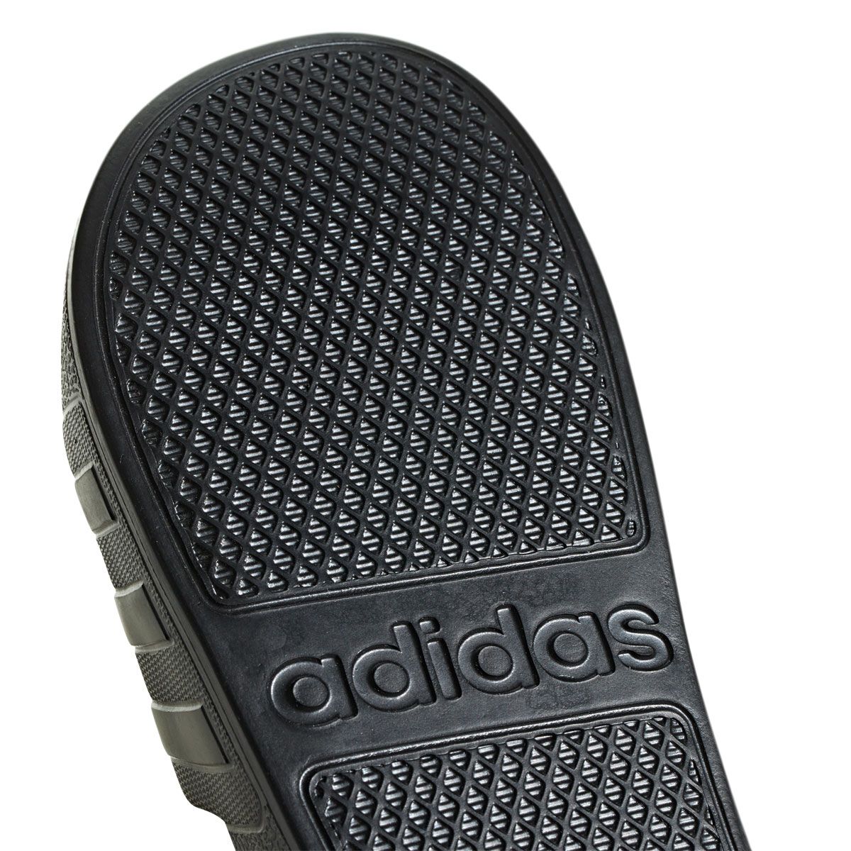 adidas Adilette Aqua Mens Slides