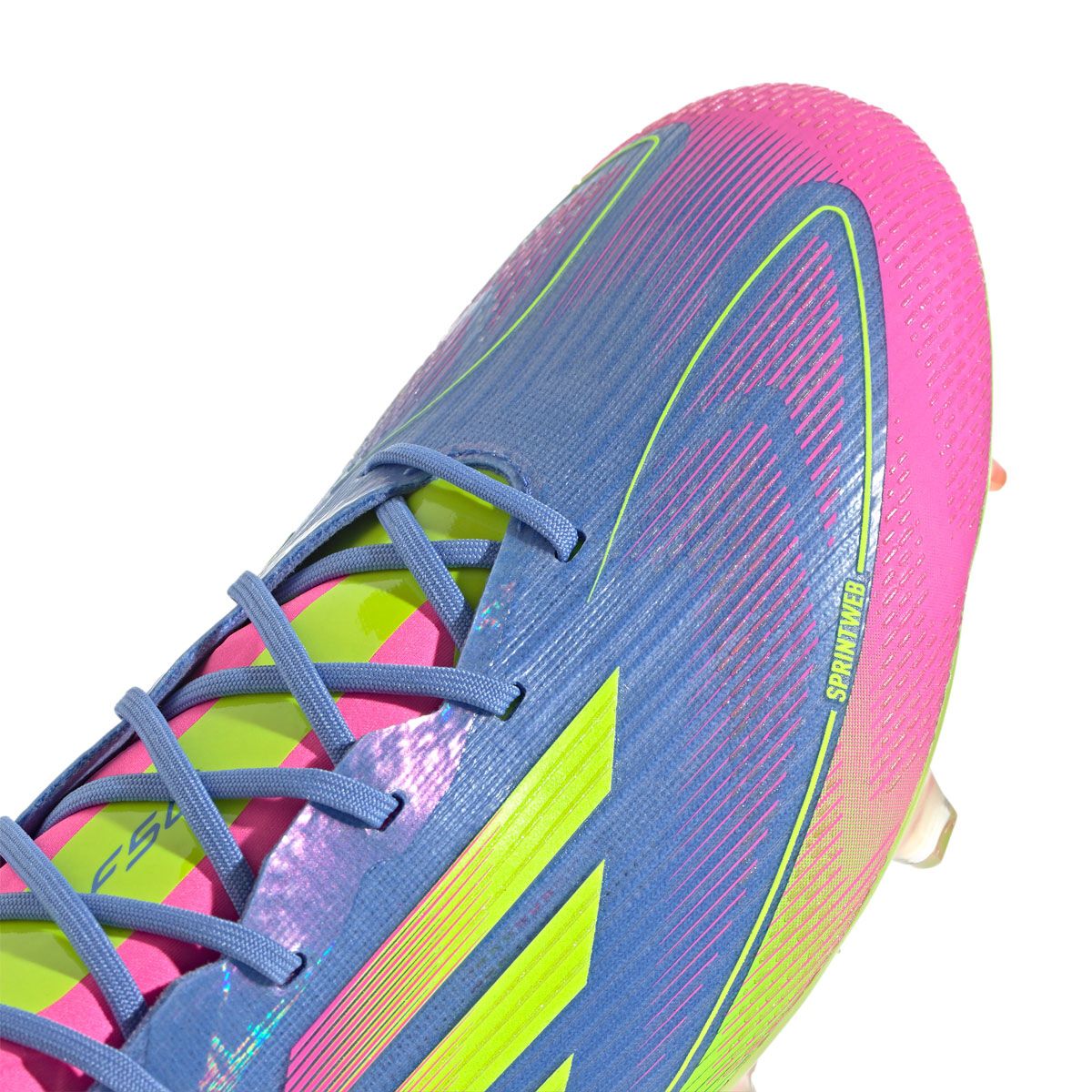 adidas F50 Elite FG Football Boots