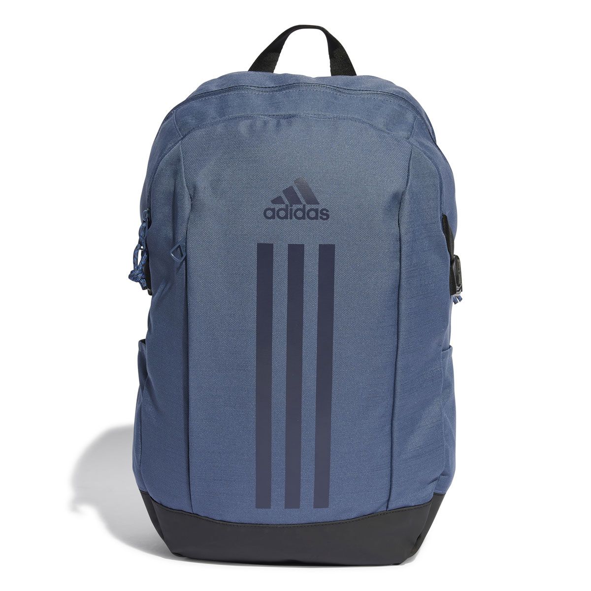adidas Power VII Backpack