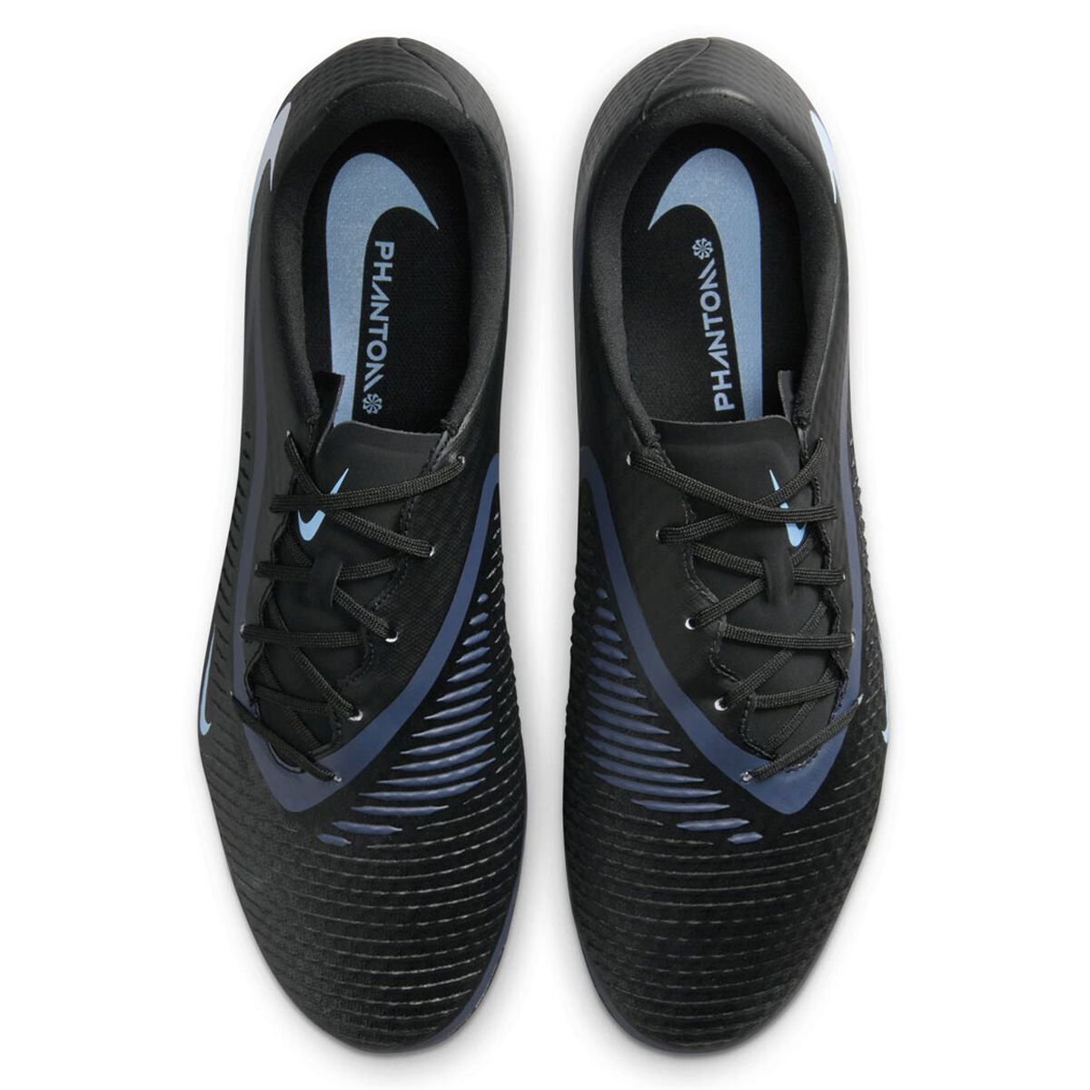 Nike Phantom 6 Low Academy MG Football Boots