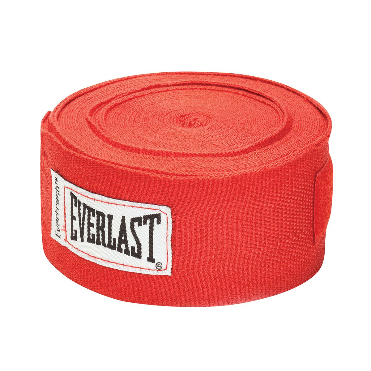 Everlast 180in Hand Wraps